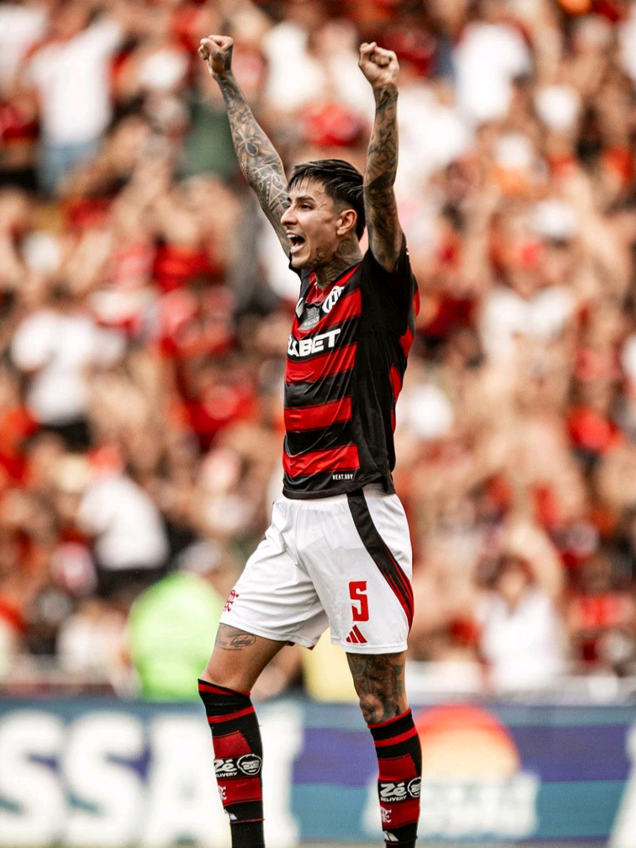 @Kᴀᴜᴀɴᴢɪɴ ᴀᴇᴘ 👑