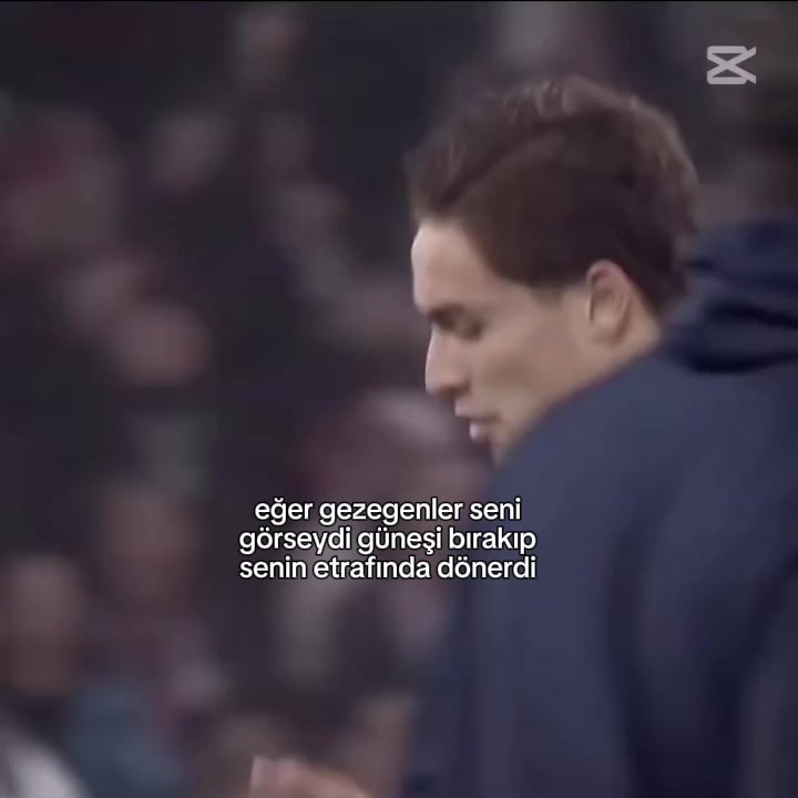 @🥷 EYMEN 🥷