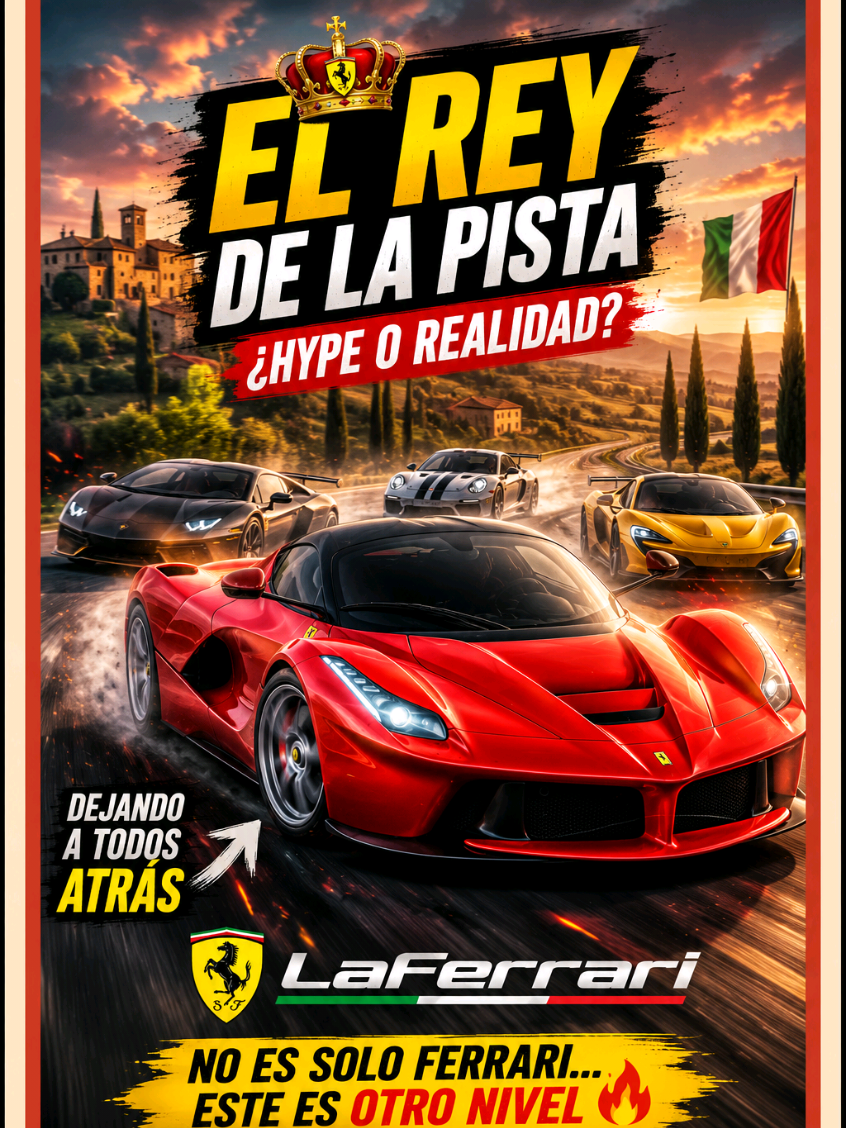 @DardoCollector