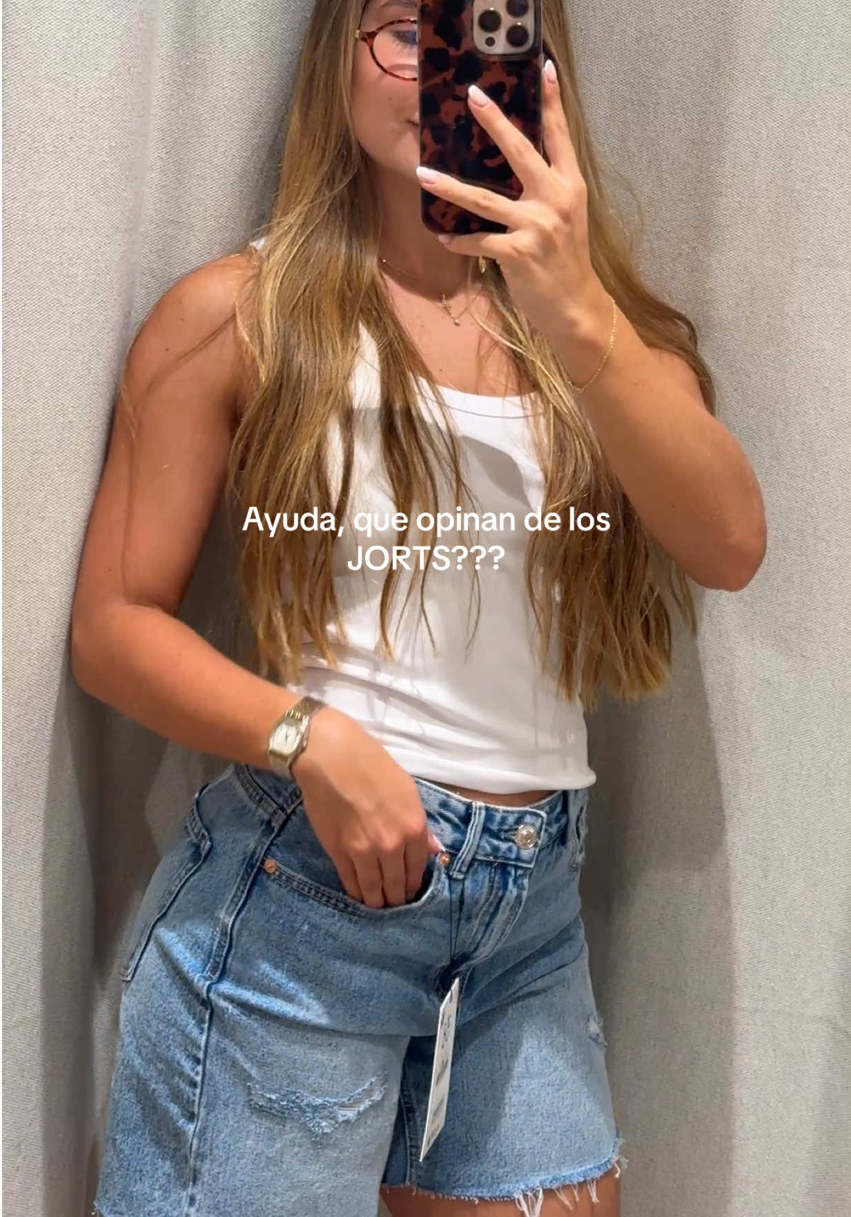@Isabella Quintero