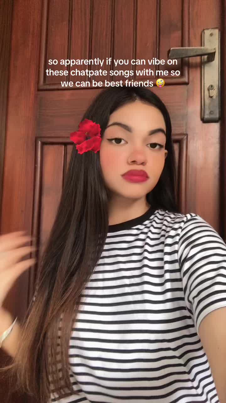 @🌙