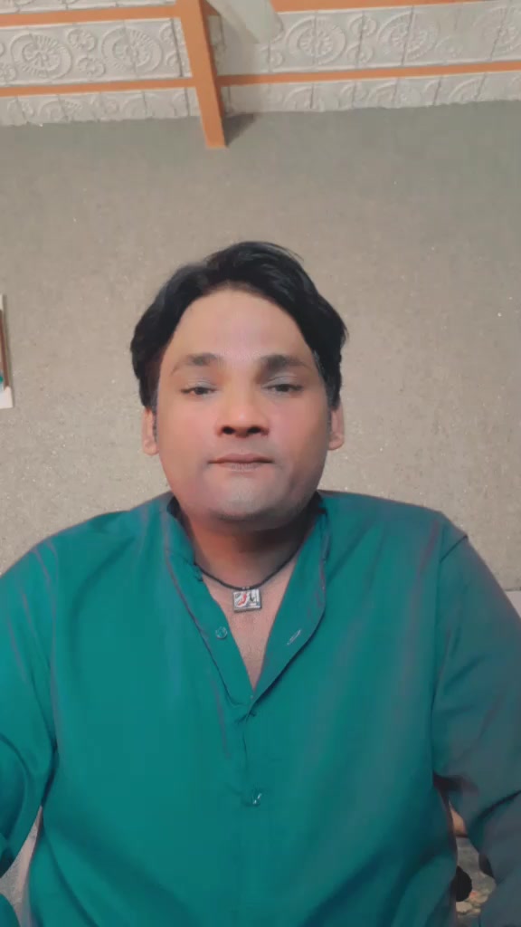 @Kashif Khokhar