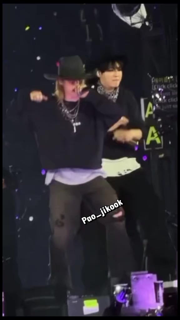 @Pa0_jikook🐰🐥