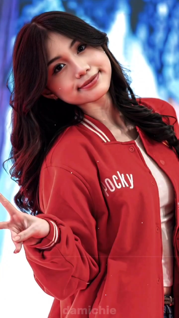 @๐ัυ` ๐๐๐๐๐๊ช๐๐๐๐