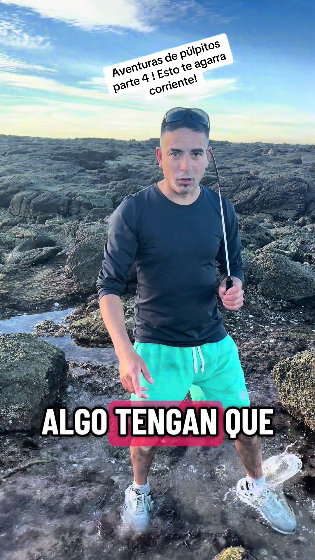 @El flaco