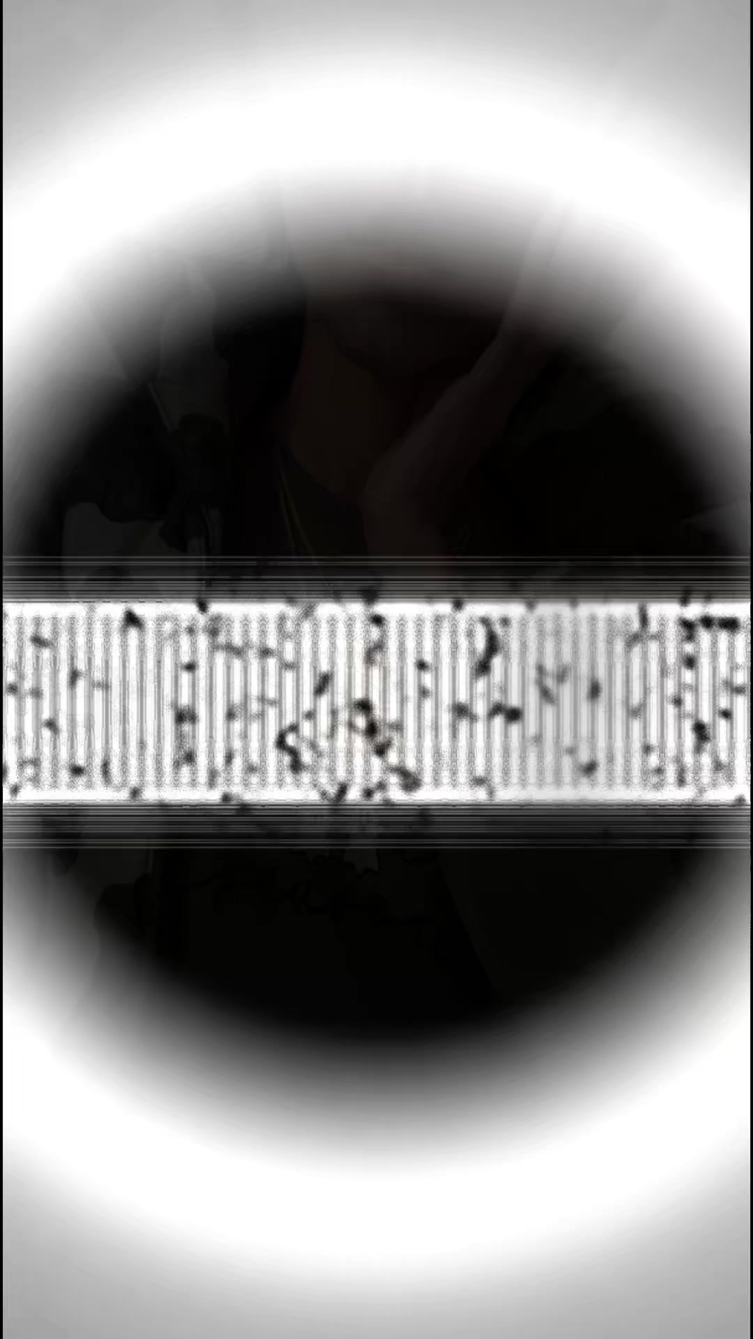 @𝑺𝒐𝒇𝒊𝒂