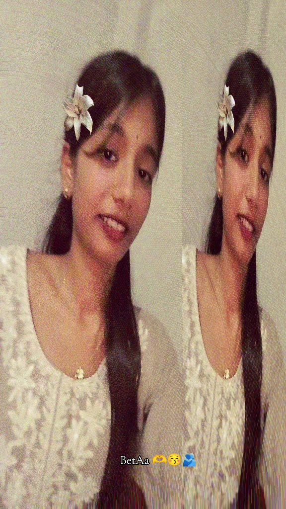 @↳👑。˚ 🖇️℘ìₖⱥcⲏ𝓊𝓊♡┊🧸