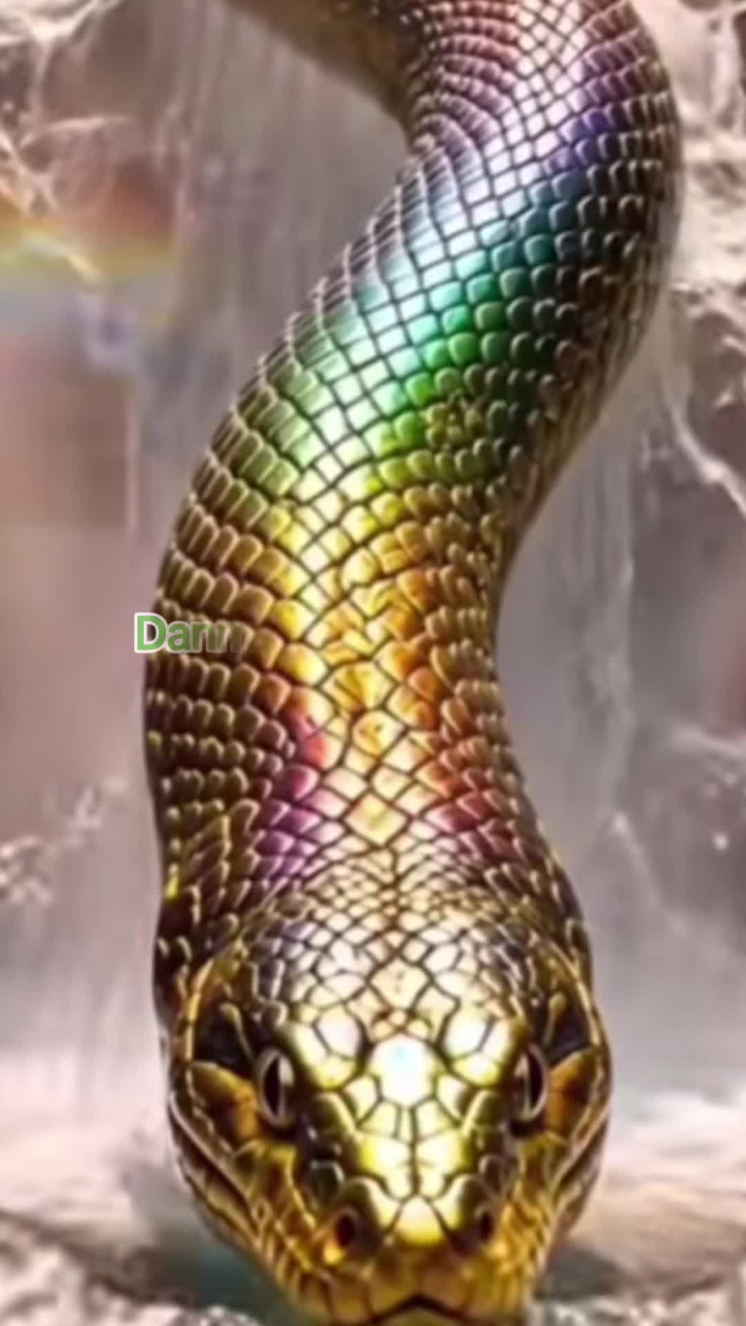 @SoleillisMera🌝🌚🌝