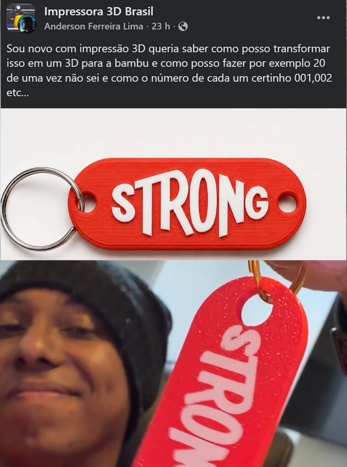 @Mano Jobs