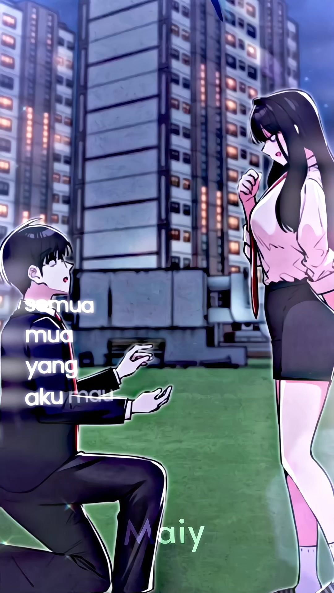 @—๐๐๐จ Maiy0_.ใ๐น๐
ใ