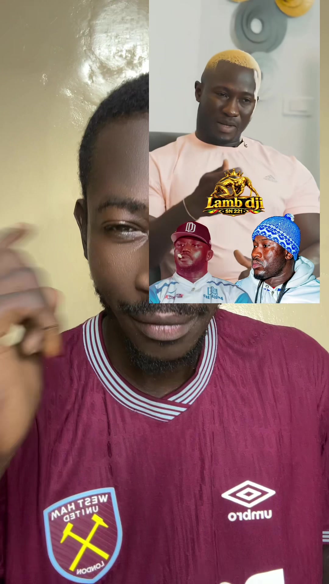 @mcdtv15