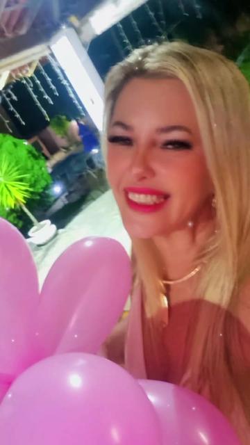 @Dra.Renata Bessa Médica Vet.