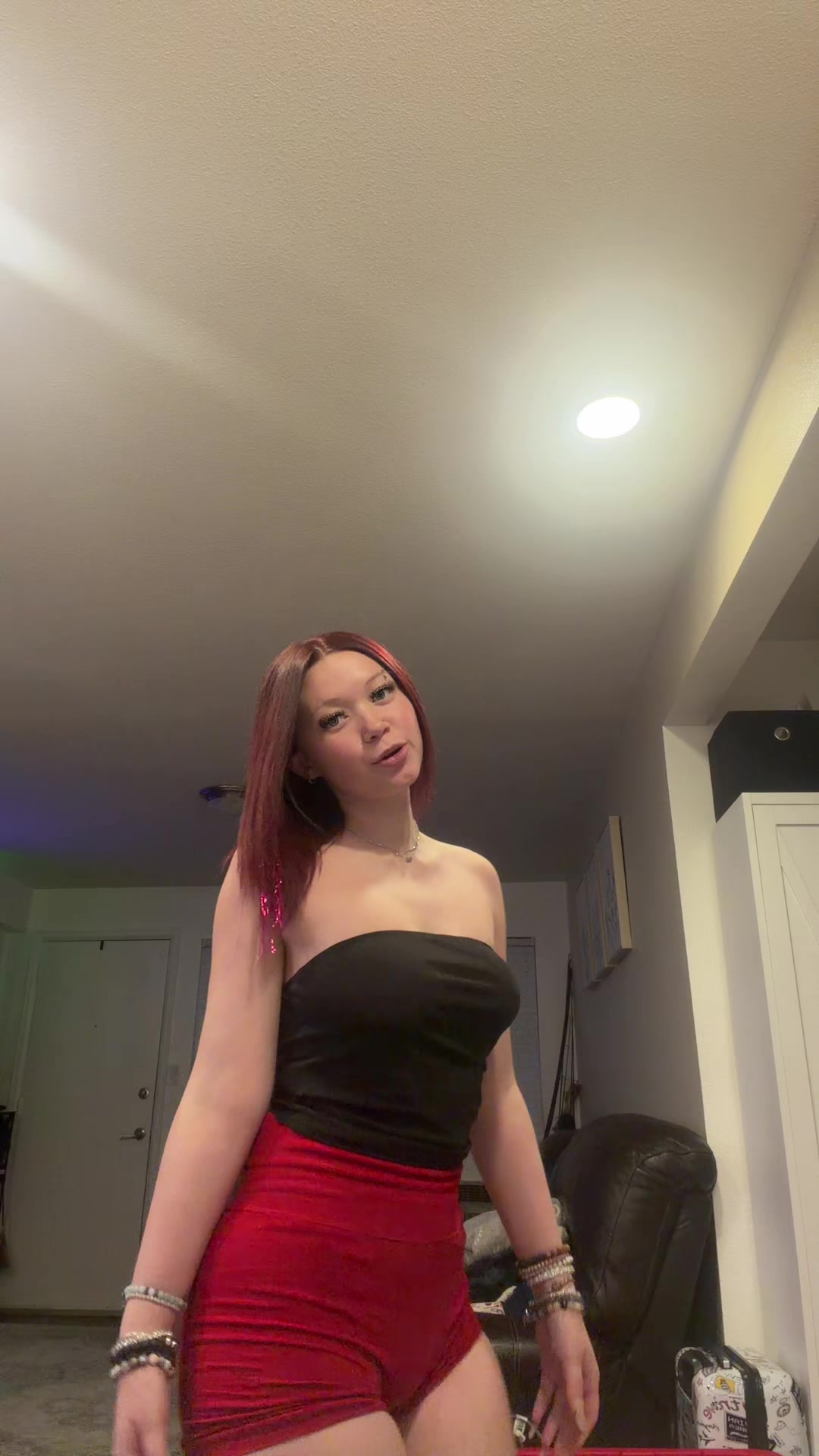 @Jade