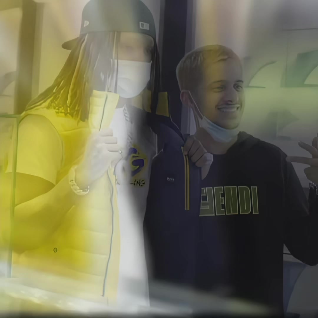 @𝟏𝟖𝟕 𝐁𝐑𝟏𝐙𝐙 🪖🦍