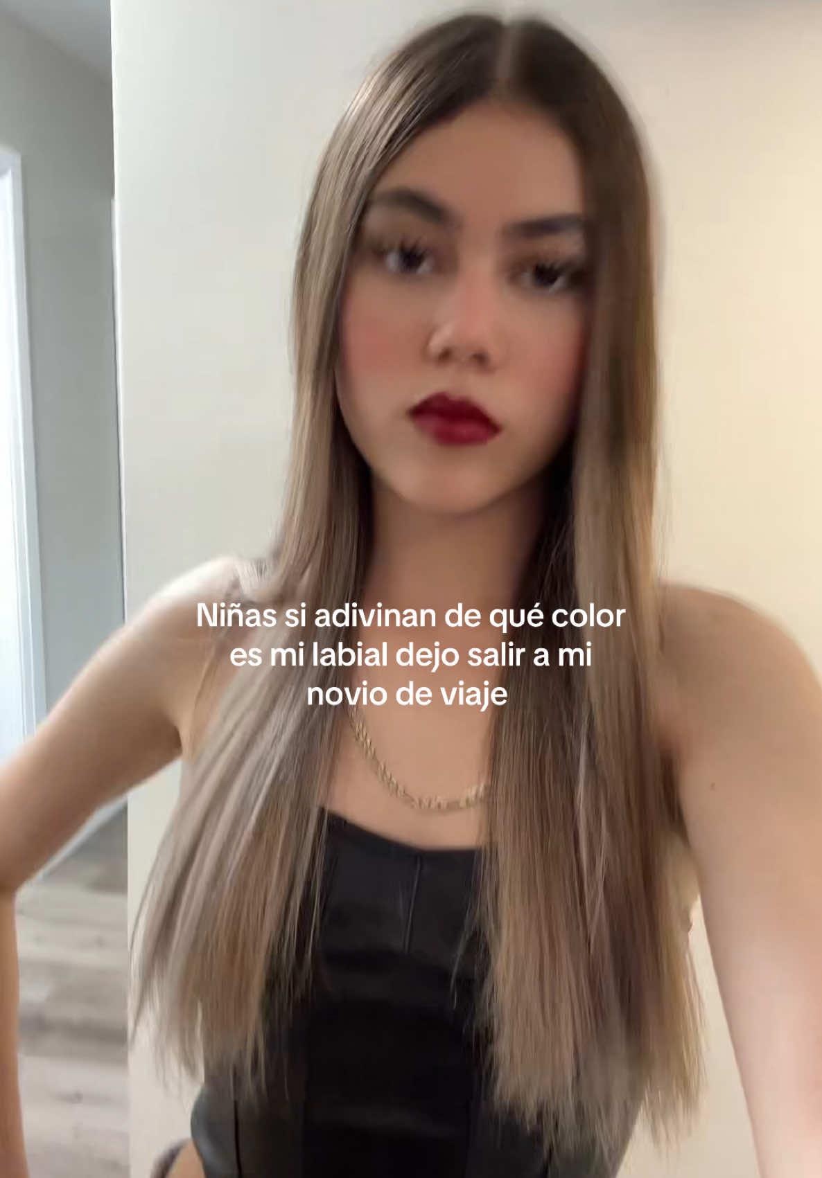 @Sher