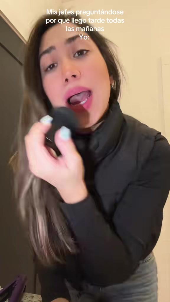 @nicolezng15