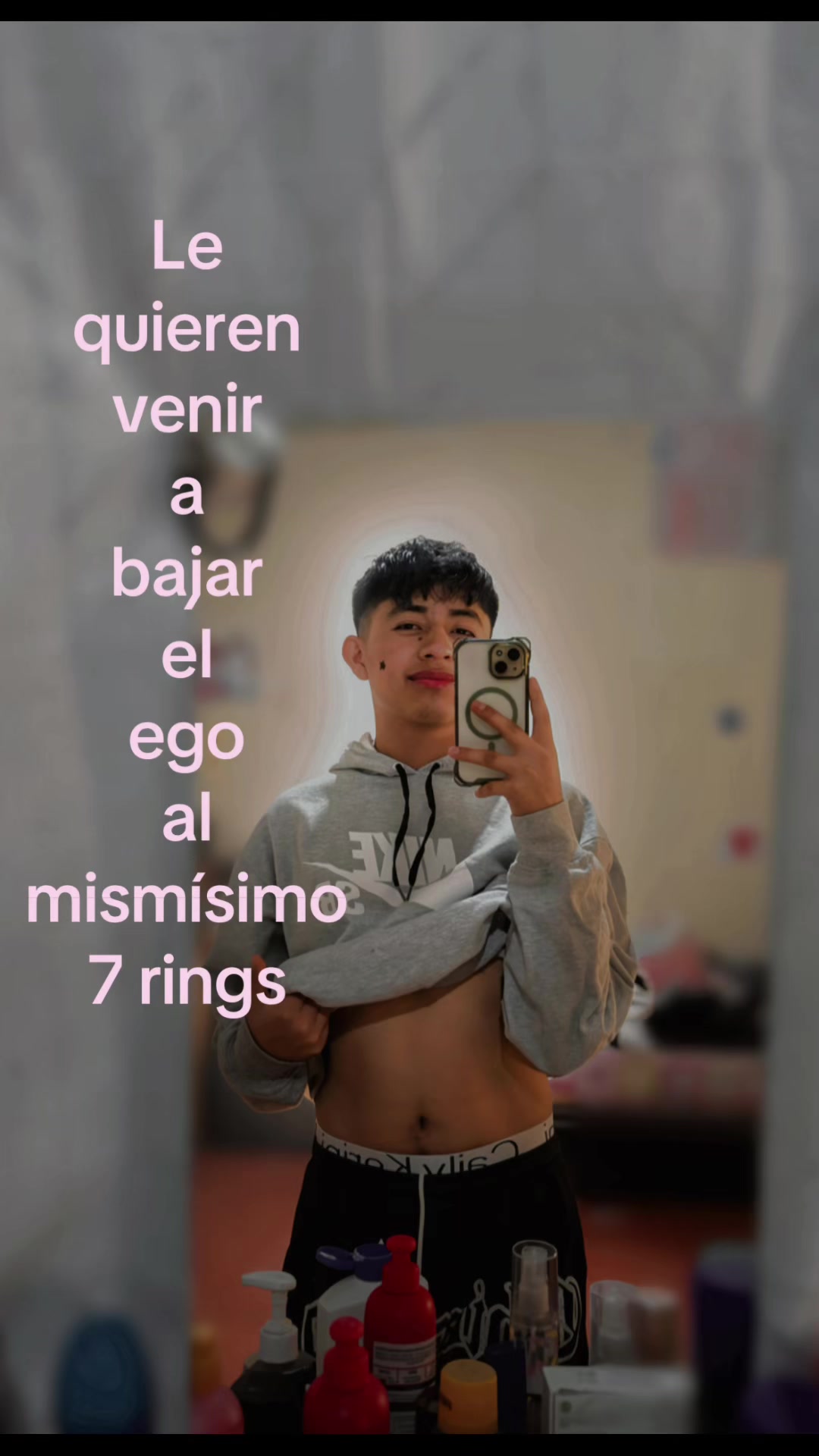 @Tavitho