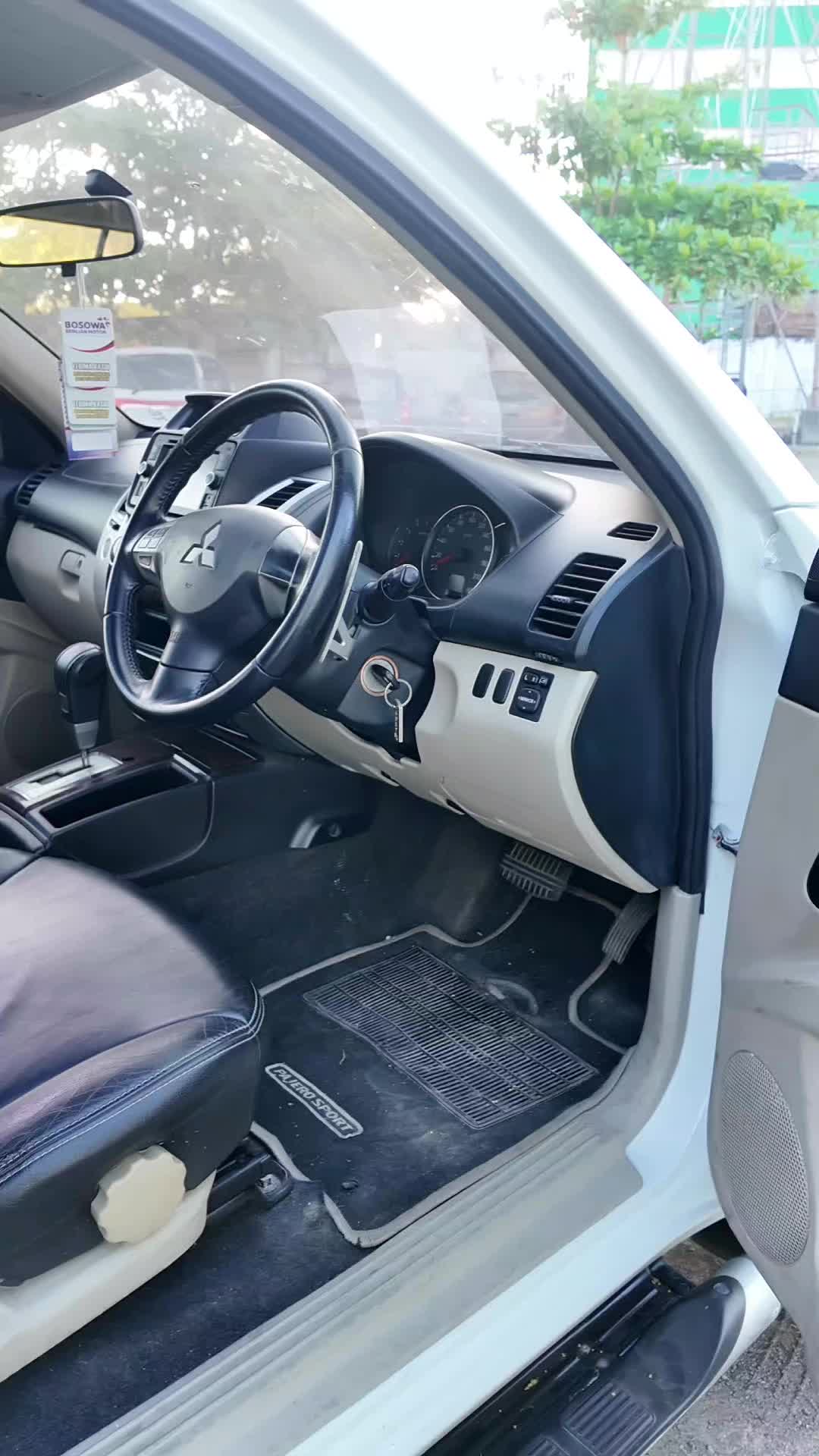 @A4 AUTOMOTIVE