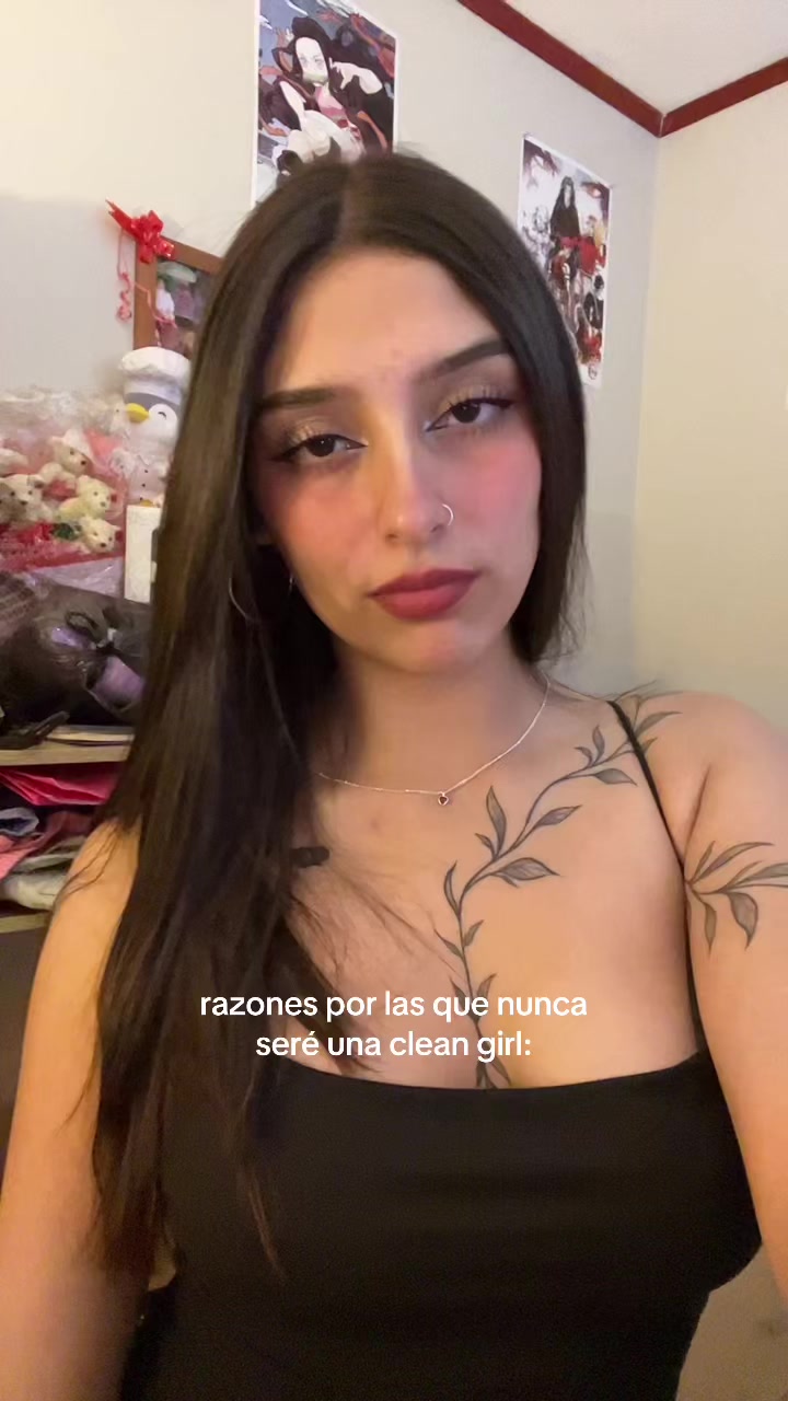 @valentina