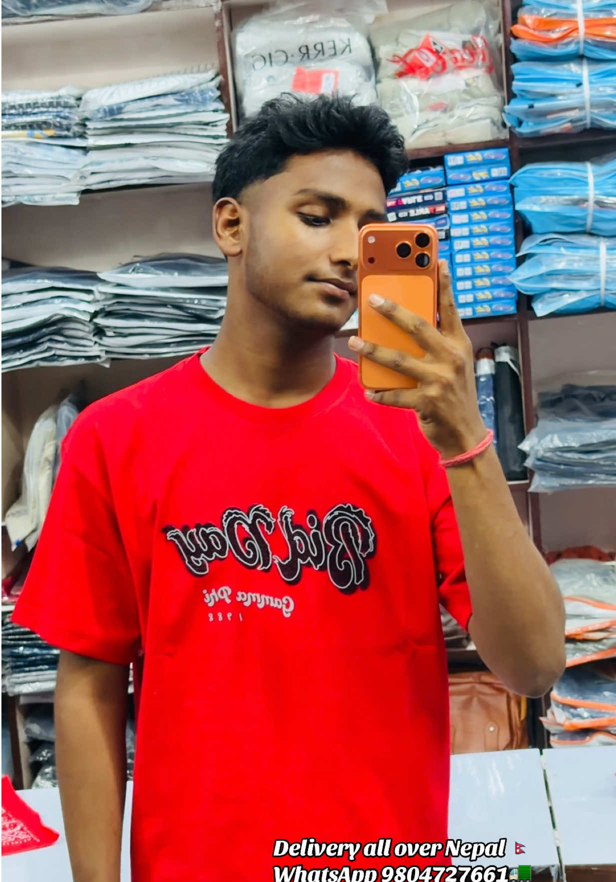 @SHIWANI READY MADE 🛍