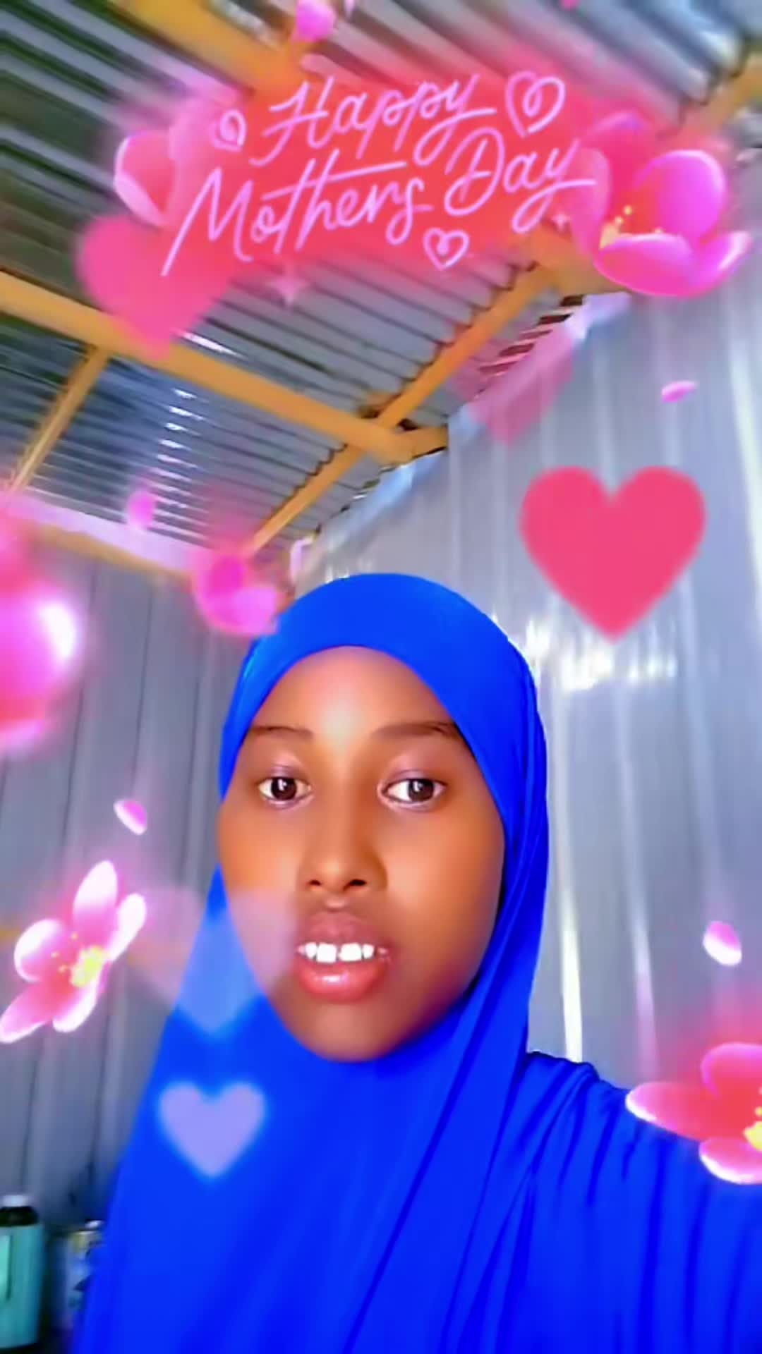 @keeerowxasanca