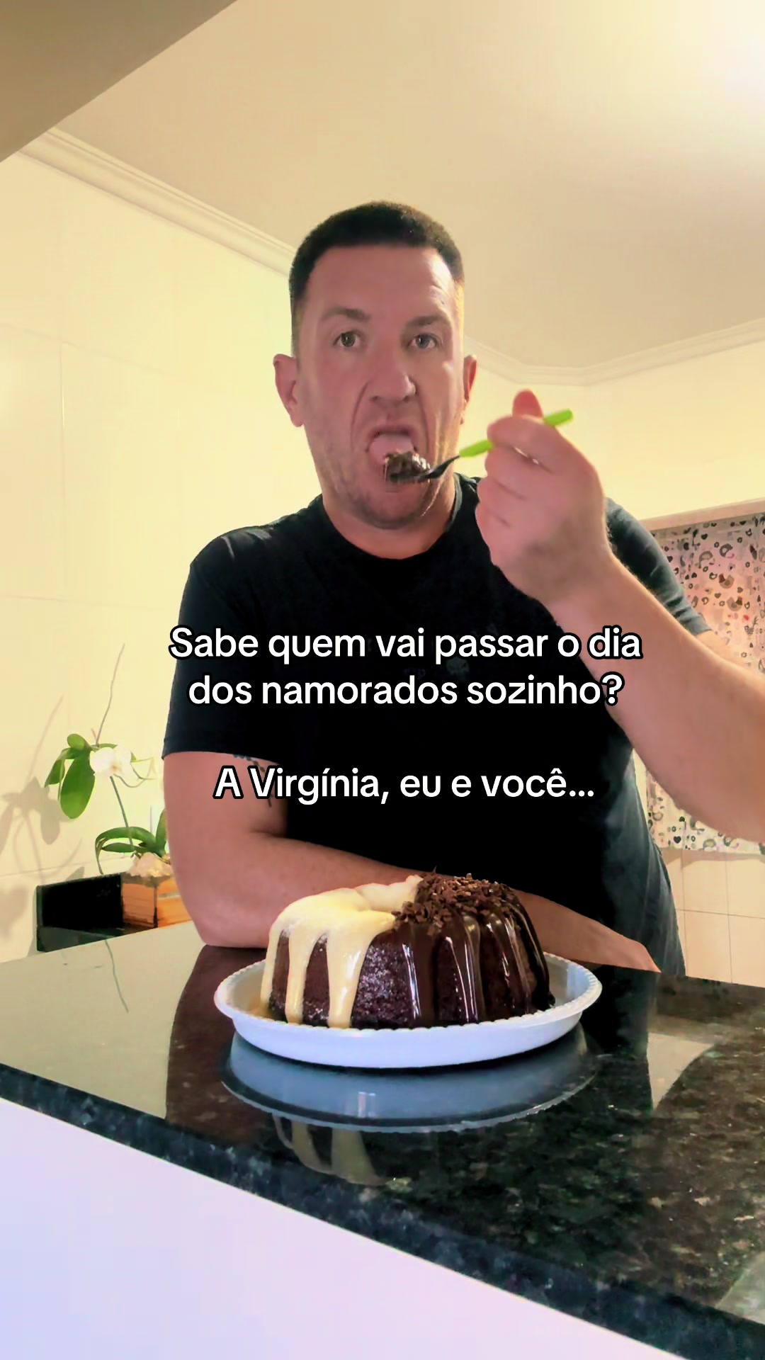 @Adriano Piechmienski