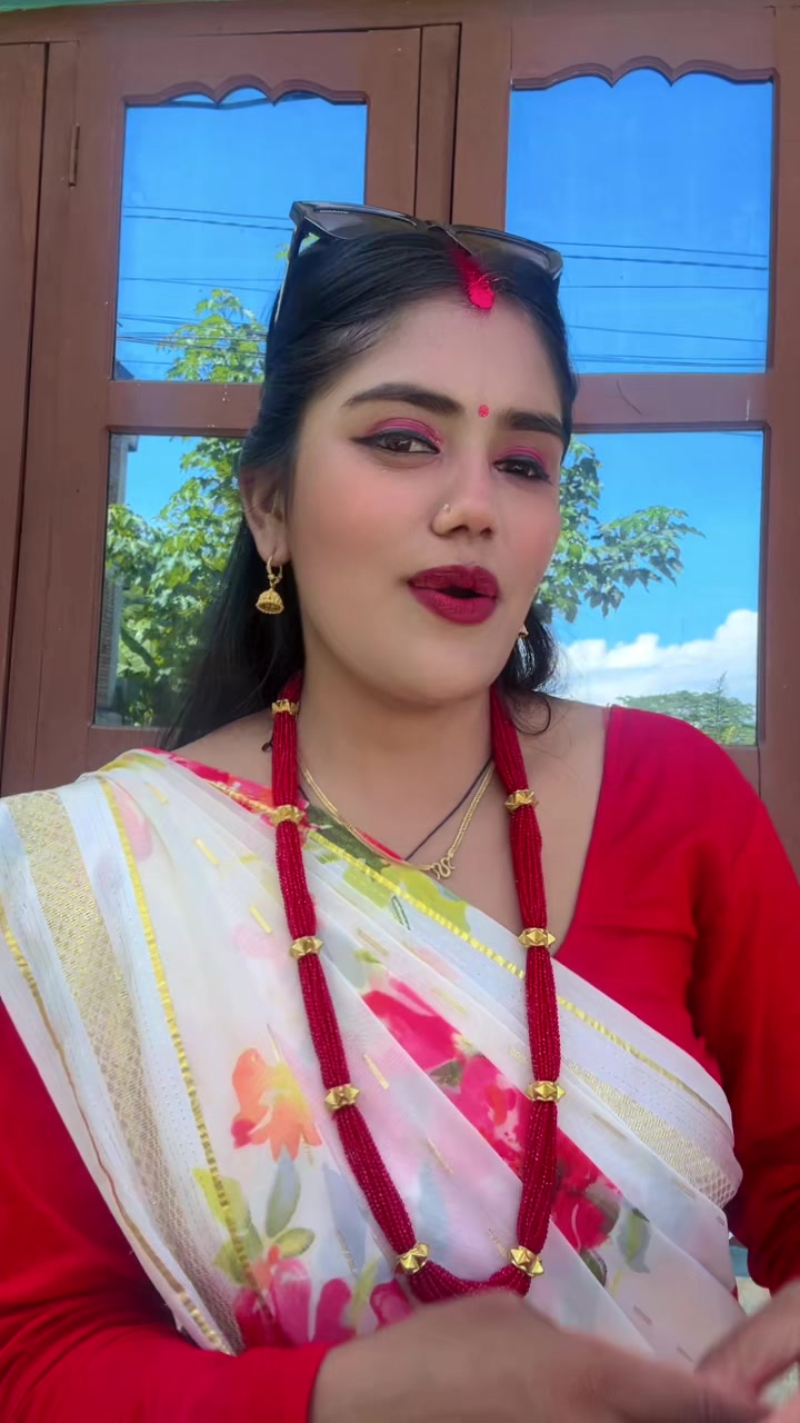 @Dipa❤️sujan