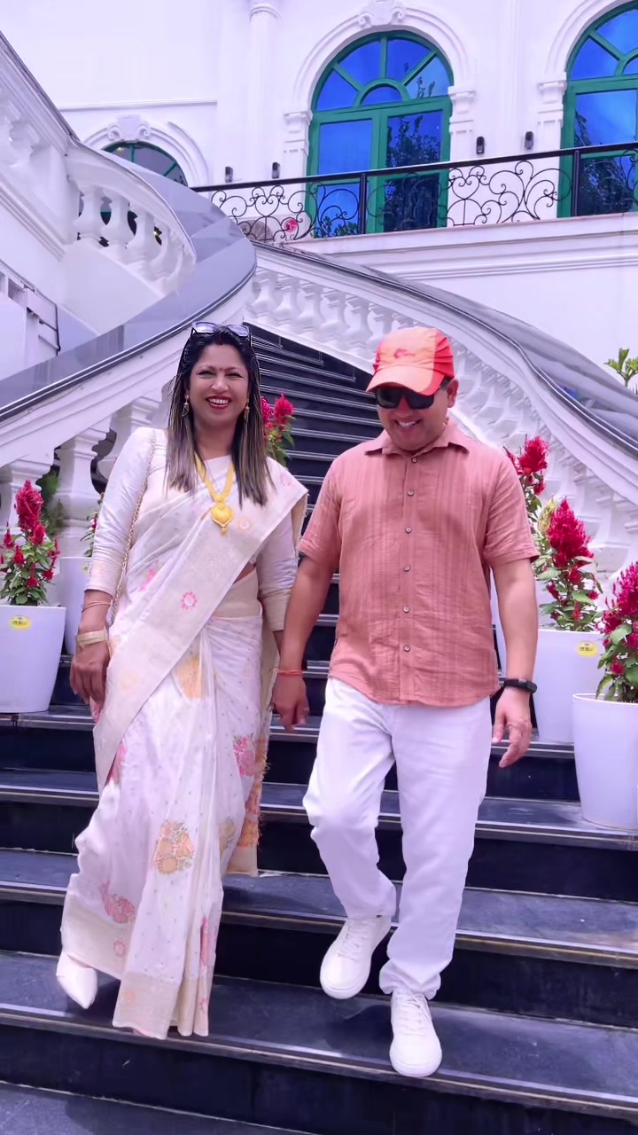@Narbada Kharel pathak