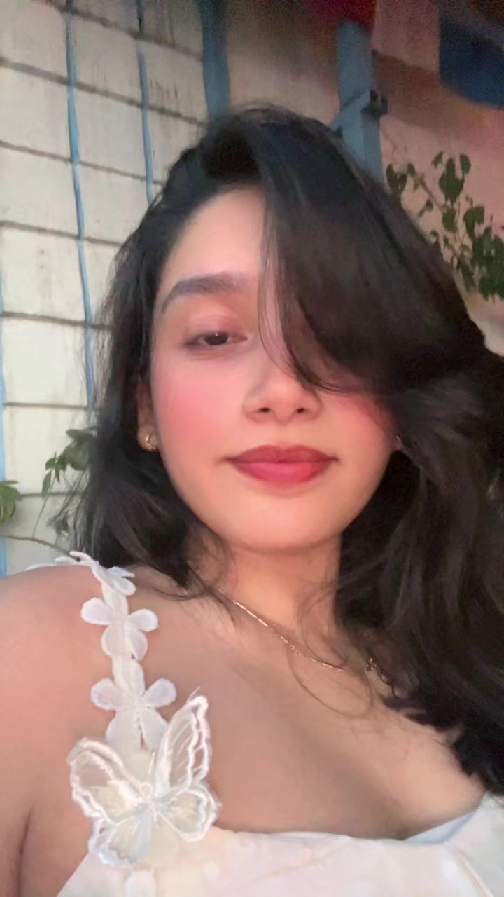 @subikshyaaa