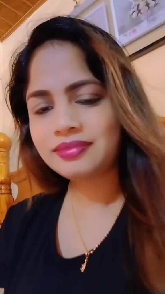 @🧚&zwj;♀️Farisha Ali🧚&zwj;♀️