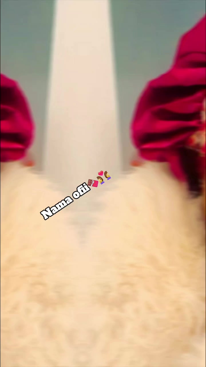 @🧕Saduu ፍቅር 🌸