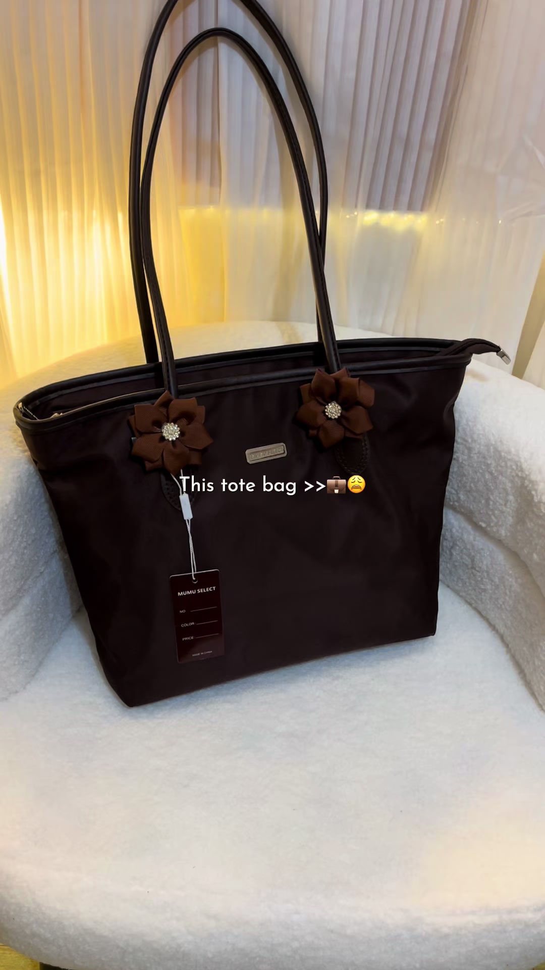 @Ruel&Ging2x TikTok shop