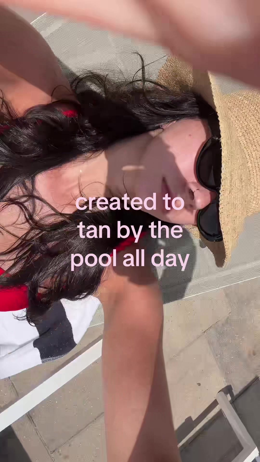 @misspossesive67