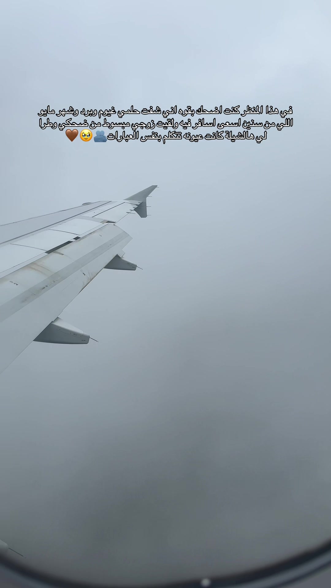@رهف 📸