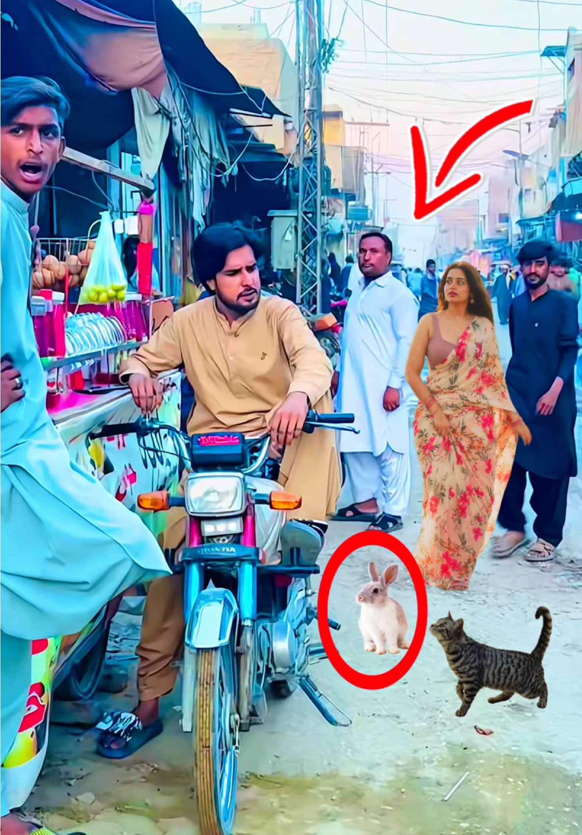@Usama tunio