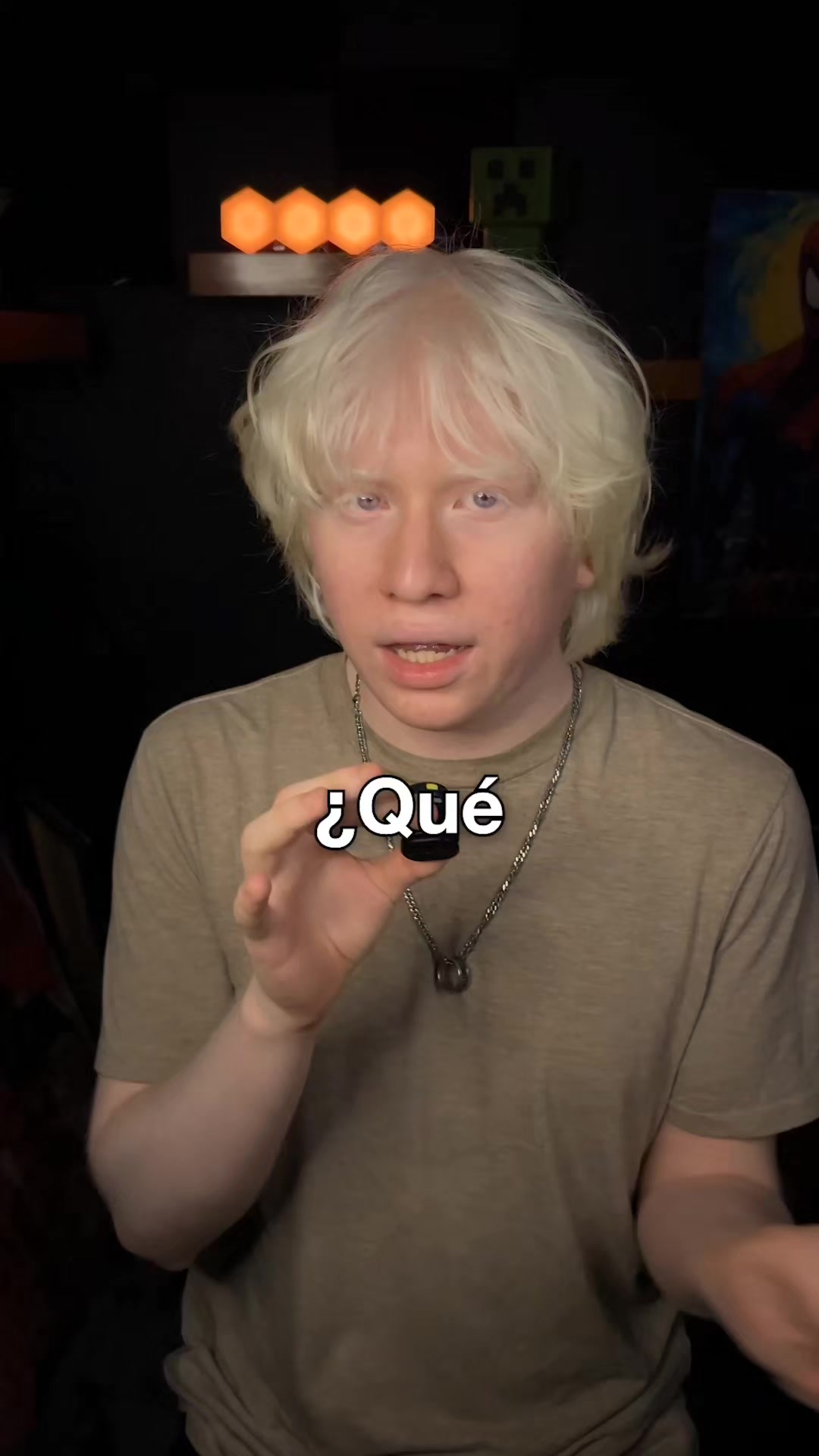@PEPEFER