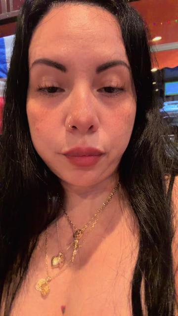 @Mari Mar