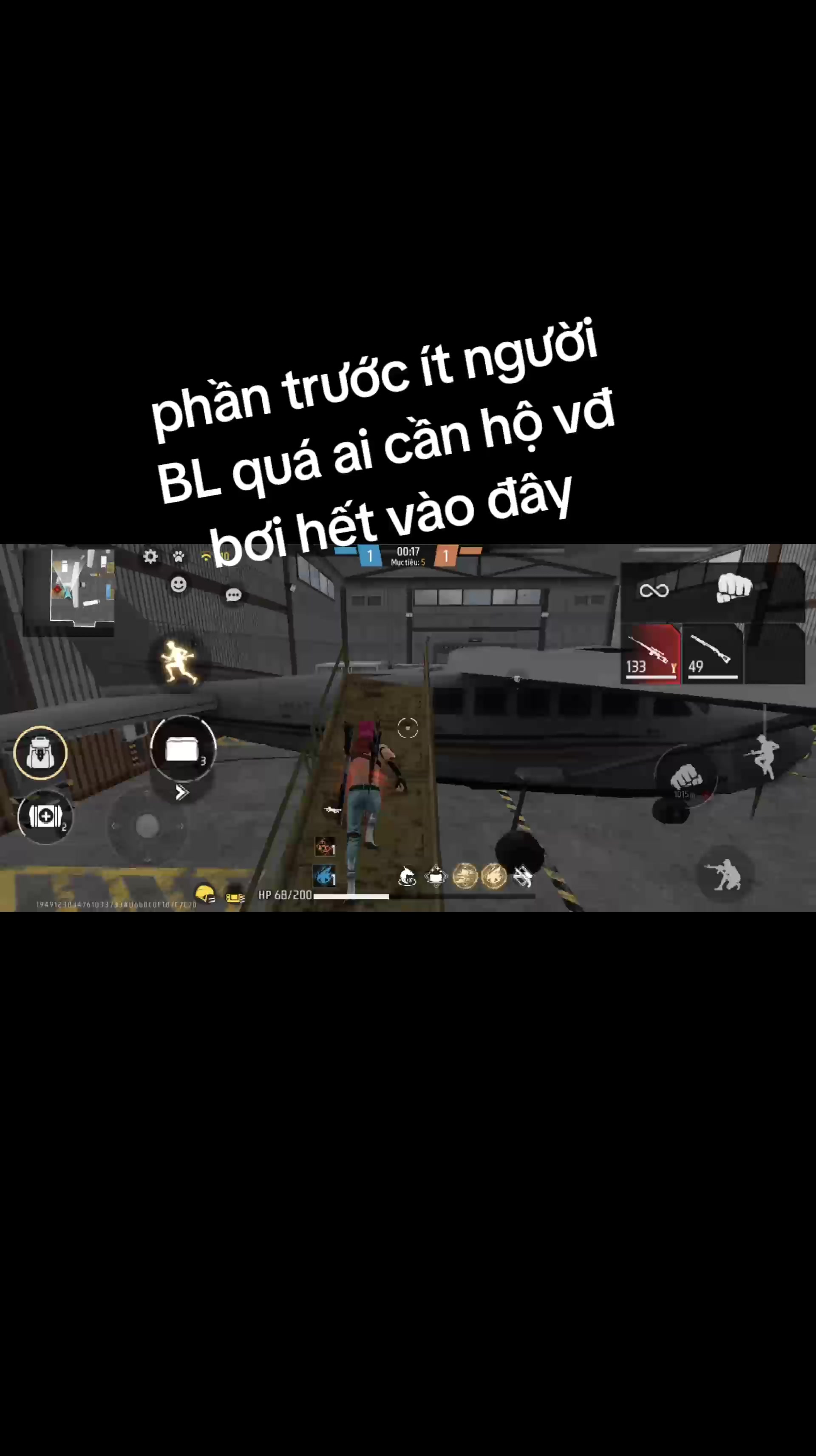 @H