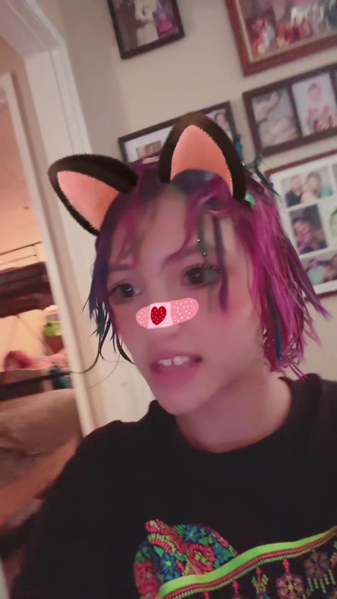 @fauntmay