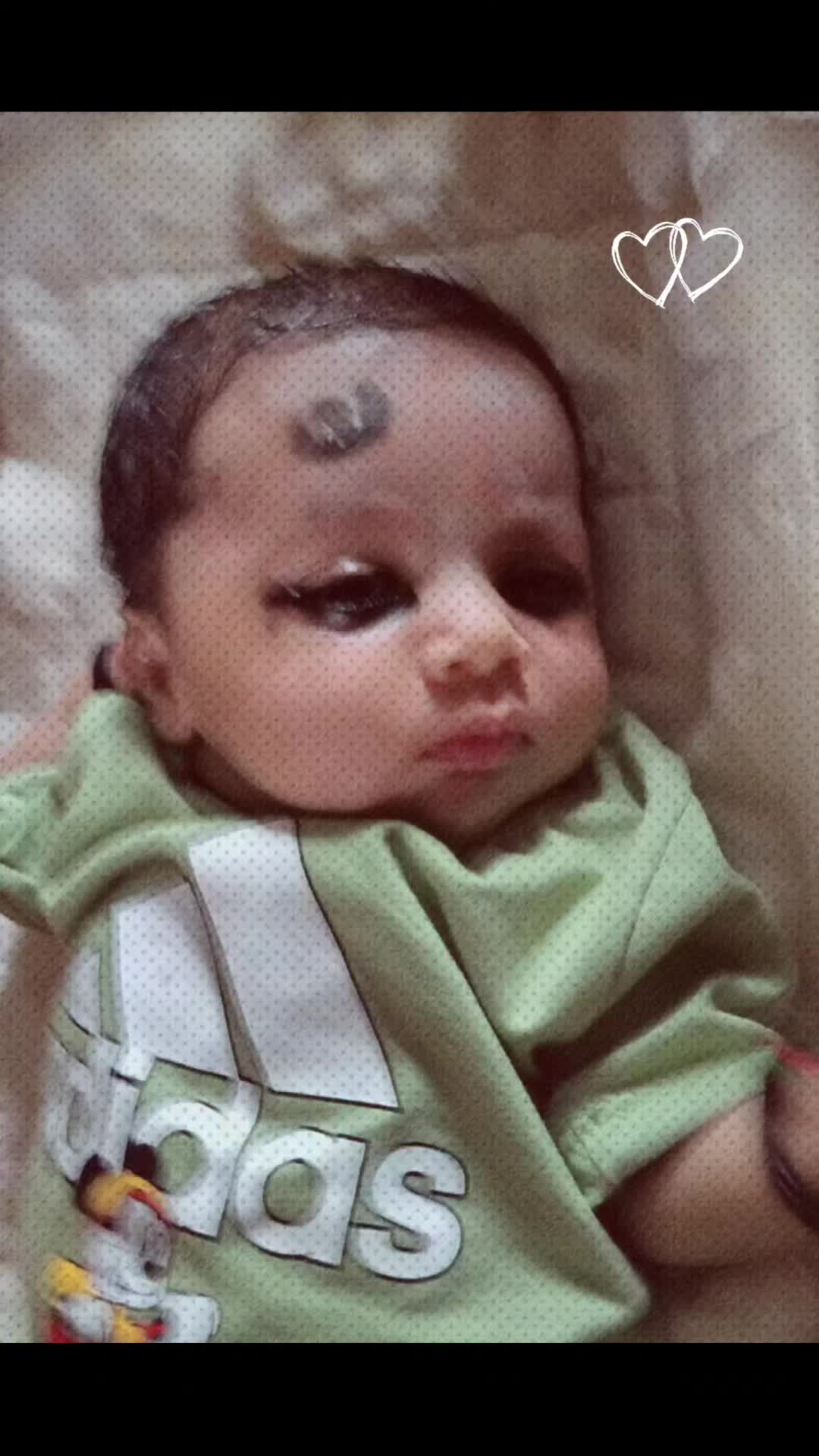 @Puja Baniya