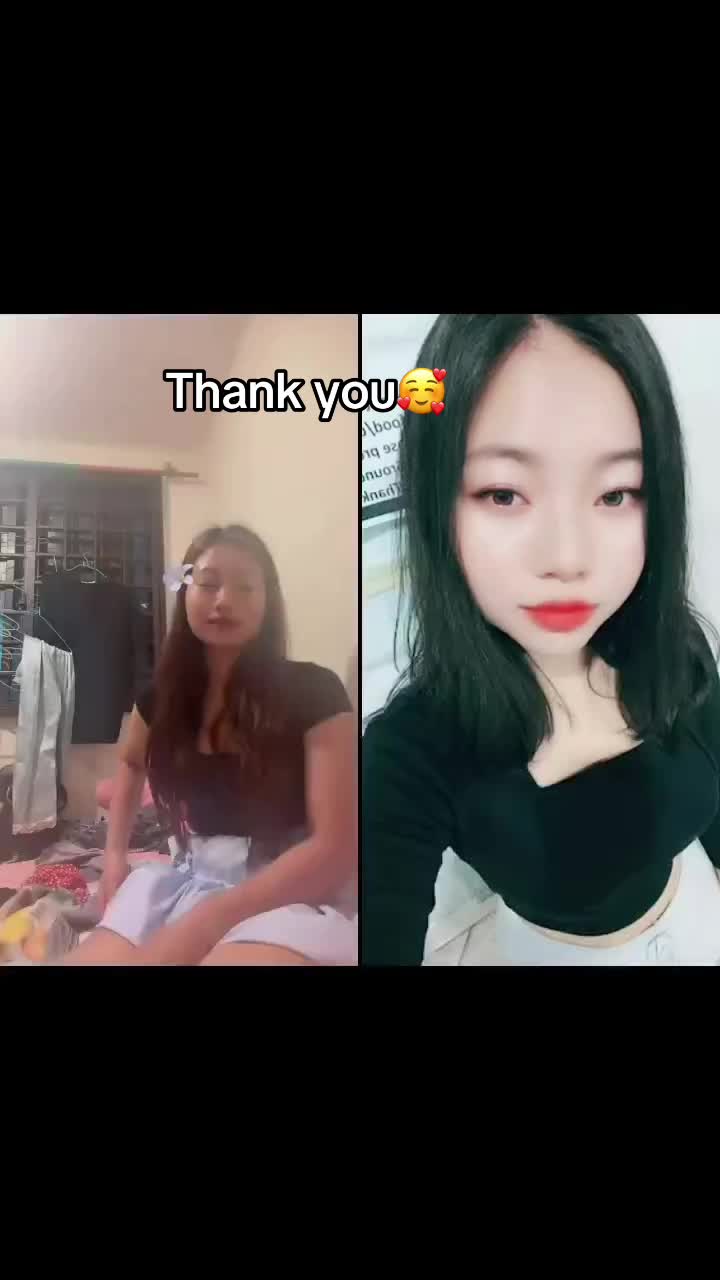 @Lalnonoi