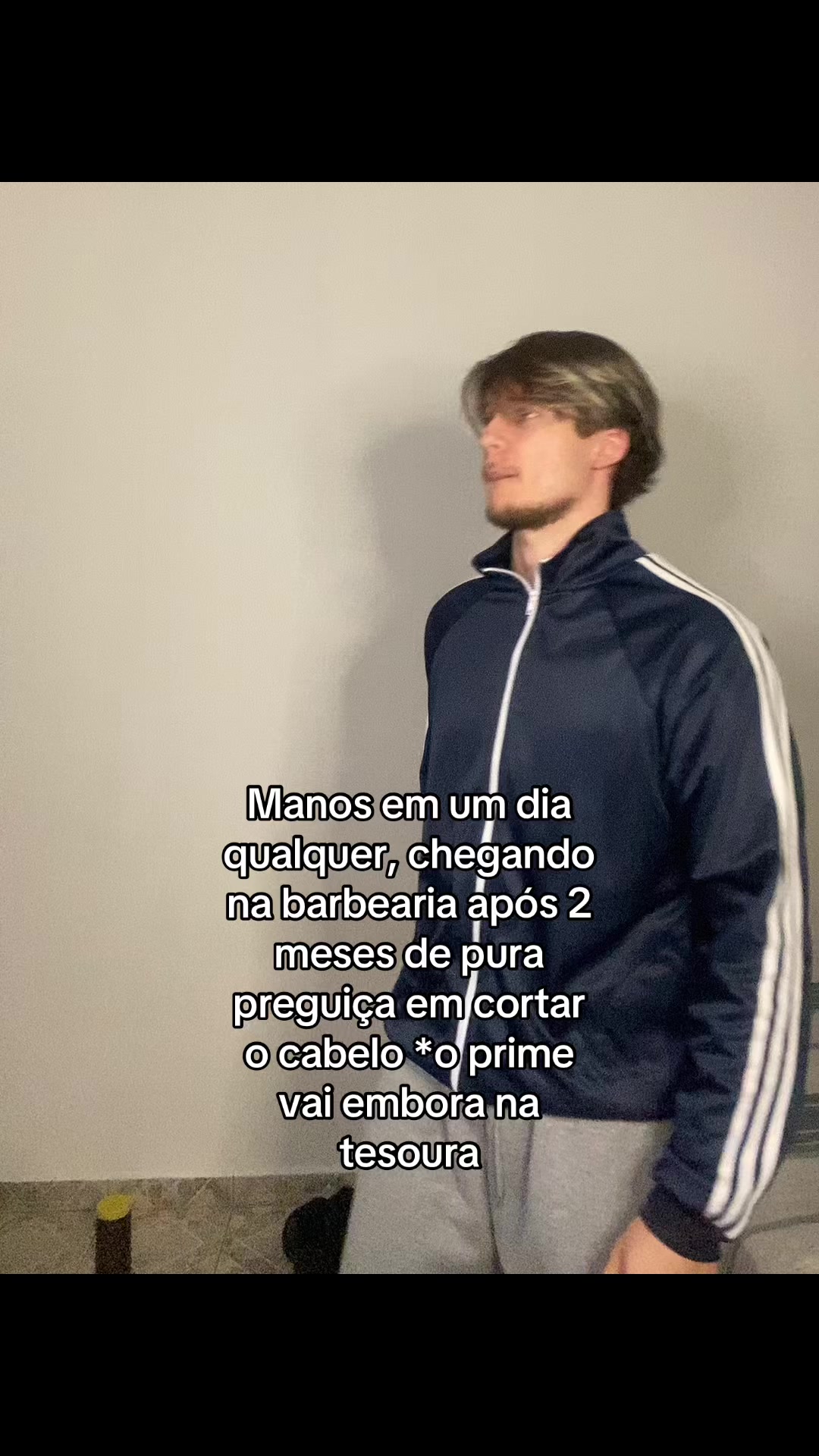 @ig🩲