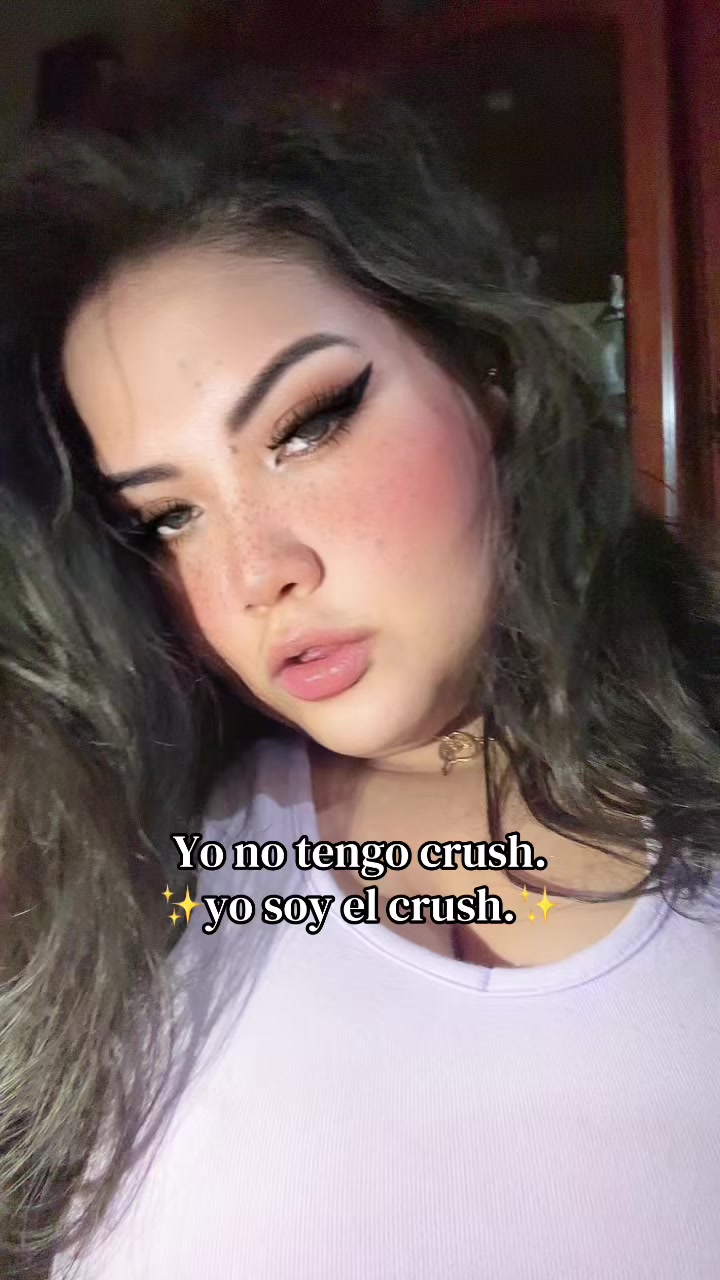 @Pauduci