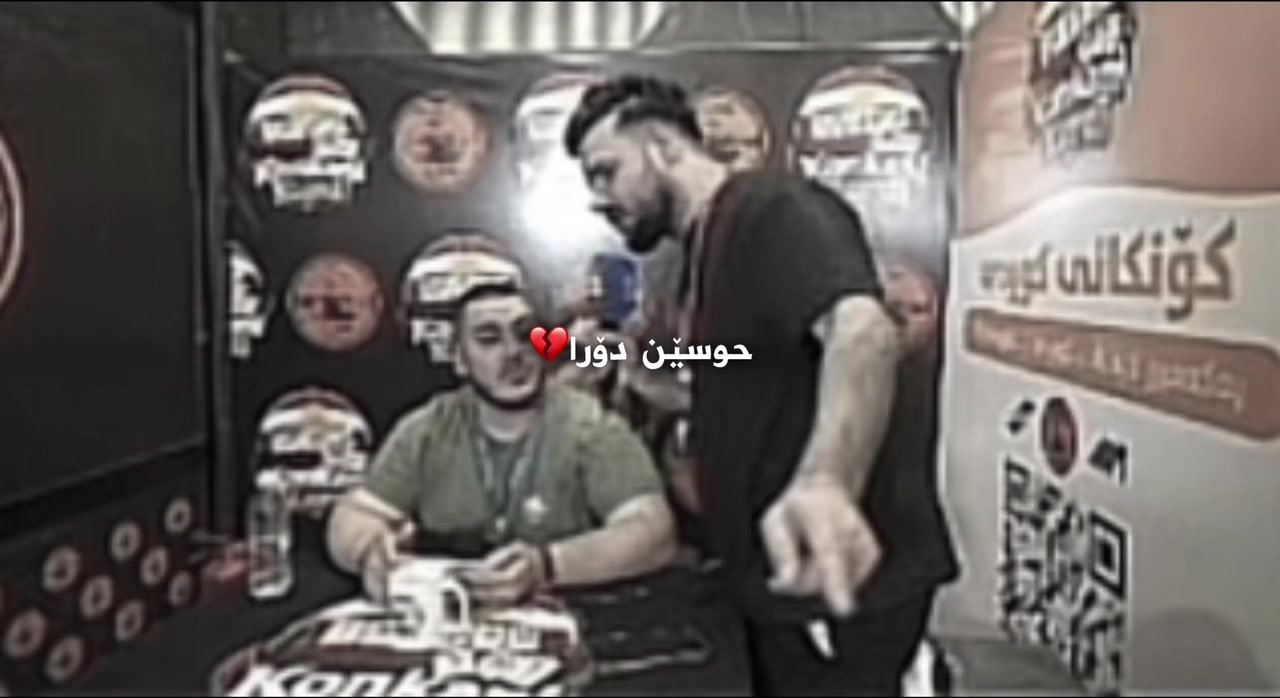 @7𝙖𝙗𝙤 𝙚𝙙𝙞𝙩𝙤𝙧