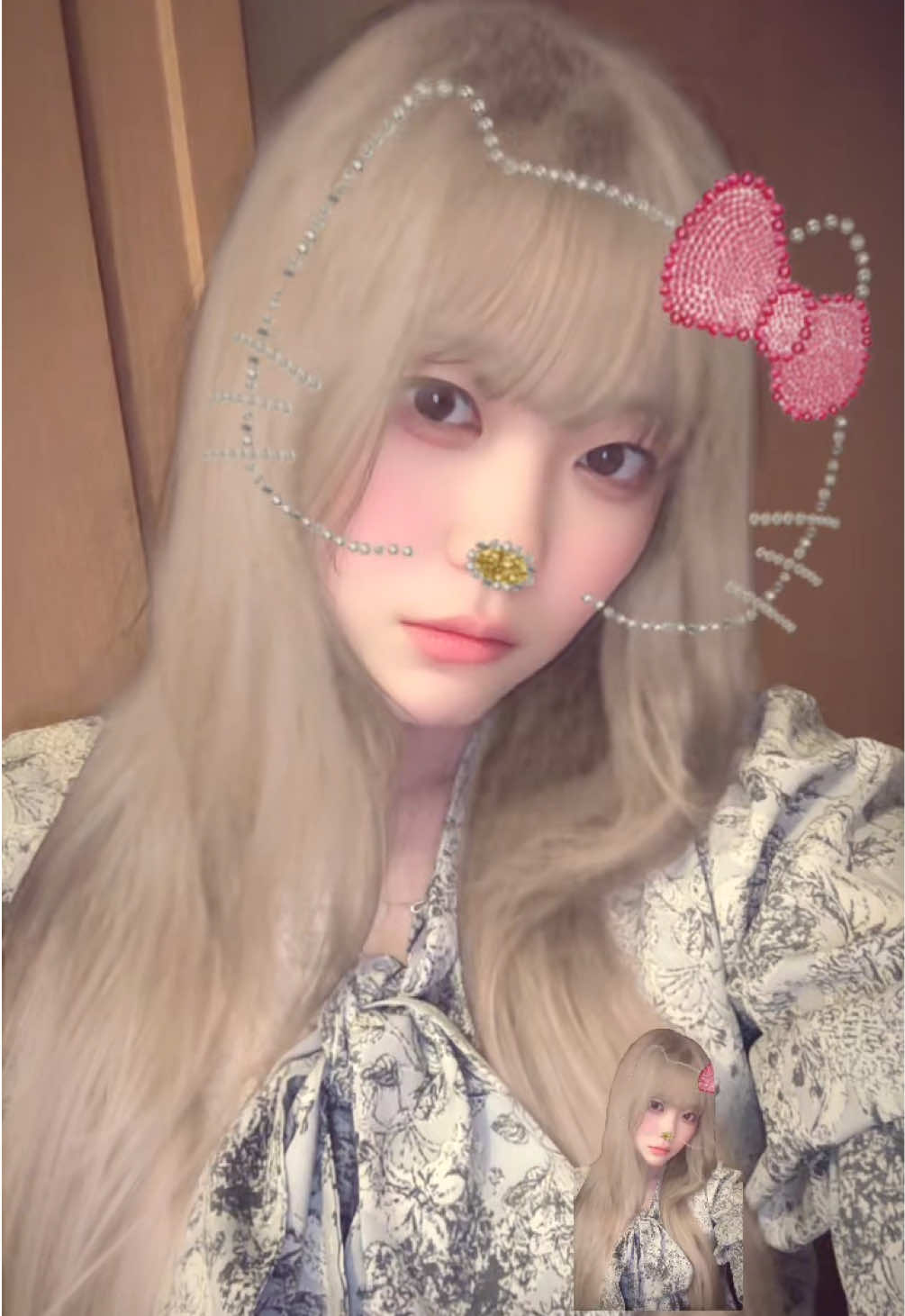 @momonga78.8