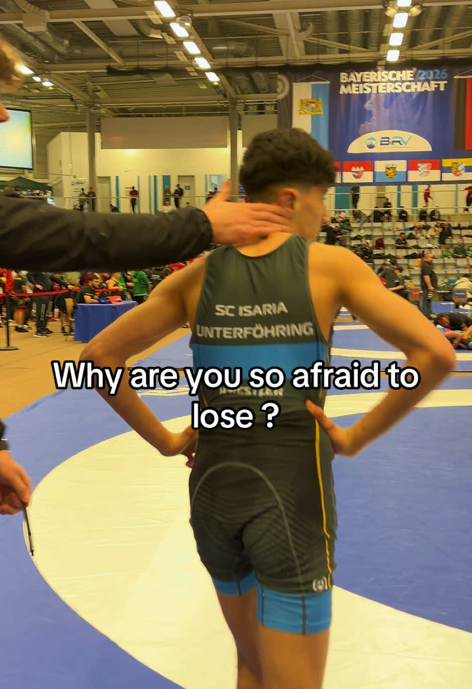 @wrest_mudi