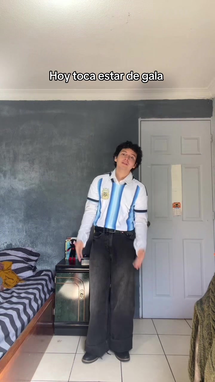 @Sebasss