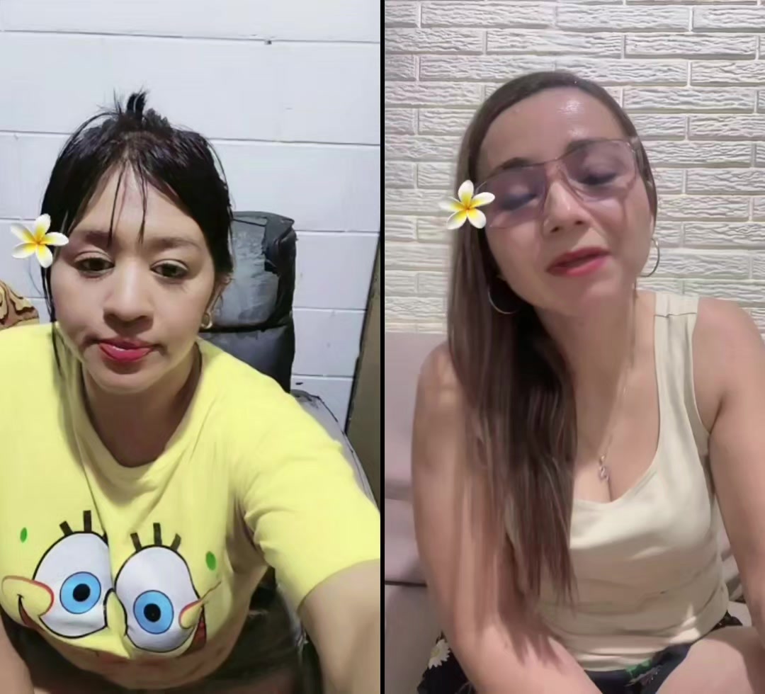 @👩🦽Lizz 🇸🇻🐦⬛😈👻🐘🐄🐄🧸