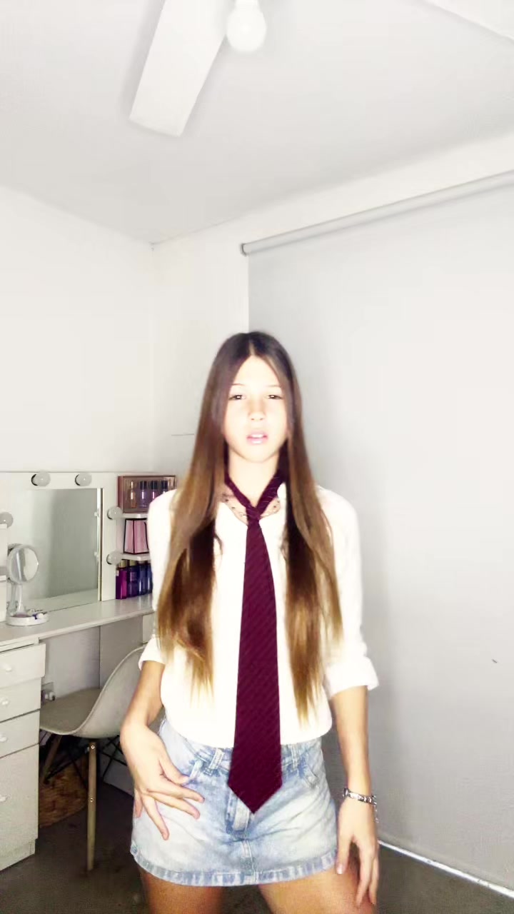 @~sofi menchón~