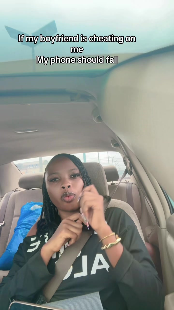 @Tizydiaryy🌬️💕🕊️📝
